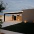 3 Bedroom House for sale in Merida, Yucatan, Merida