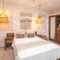 2 Schlafzimmer Wohnung zu verkaufen in Cozumel, Quintana Roo, Cozumel, Quintana Roo