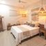 2 Schlafzimmer Wohnung zu verkaufen in Cozumel, Quintana Roo, Cozumel, Quintana Roo