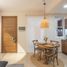 2 Schlafzimmer Wohnung zu verkaufen in Cozumel, Quintana Roo, Cozumel, Quintana Roo