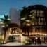 1 Schlafzimmer Wohnung zu verkaufen in Cozumel, Quintana Roo, Cozumel