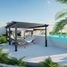 1 Schlafzimmer Wohnung zu verkaufen in Cozumel, Quintana Roo, Cozumel