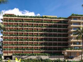 1 Schlafzimmer Appartement zu verkaufen in Puerto Morelos, Quintana Roo, Puerto Morelos