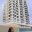 Maison 3 chambre à vendre à Cancun, Quintana Roo, Cancun