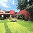 4 Bedroom House for sale in Cuernavaca, Morelos, Cuernavaca