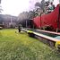 4 Bedroom House for sale in Cuernavaca, Morelos, Cuernavaca