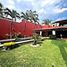 4 Bedroom House for sale in Cuernavaca, Morelos, Cuernavaca