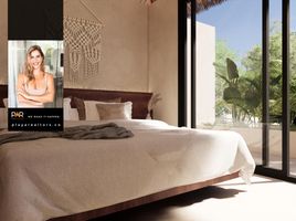 3 Schlafzimmer Appartement zu verkaufen in Cozumel, Quintana Roo, Cozumel