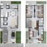 3 Habitación Casa en venta en General Escobedo, Nuevo León, General Escobedo