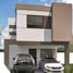3 Habitación Casa en venta en General Escobedo, Nuevo León, General Escobedo