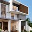 Villa 5 chambre à vendre à Monterrey, Nuevo Leon, Monterrey