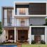 Villa 5 chambre à vendre à Monterrey, Nuevo Leon, Monterrey