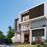 Villa 5 chambre à vendre à Monterrey, Nuevo Leon, Monterrey