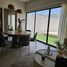 3 Schlafzimmer Appartement zu verkaufen in Merida, Yucatan, Merida