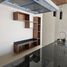 3 Schlafzimmer Appartement zu verkaufen in Merida, Yucatan, Merida