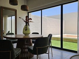 3 Schlafzimmer Appartement zu verkaufen in Merida, Yucatan, Merida