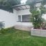 4 Bedroom House for sale in Cuernavaca, Morelos, Cuernavaca