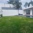 4 Bedroom House for sale in Cuernavaca, Morelos, Cuernavaca