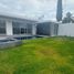 4 Bedroom House for sale in Cuernavaca, Morelos, Cuernavaca
