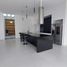 4 Bedroom House for sale in Cuernavaca, Morelos, Cuernavaca