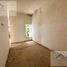 3 Habitación Casa en venta en Merida, Yucatán, Merida, Yucatán