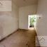 3 Habitación Casa en venta en Merida, Yucatán, Merida, Yucatán