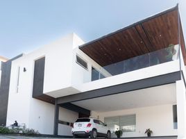 3 Schlafzimmer Villa zu verkaufen in San Luis Potosi, San Luis Potosi, San Luis Potosi, San Luis Potosi