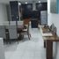 3 Schlafzimmer Villa zu verkaufen in San Luis Potosi, San Luis Potosi, San Luis Potosi, San Luis Potosi