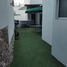 3 Schlafzimmer Villa zu verkaufen in San Luis Potosi, San Luis Potosi, San Luis Potosi, San Luis Potosi