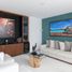 3 Schlafzimmer Villa zu verkaufen in San Luis Potosi, San Luis Potosi, San Luis Potosi, San Luis Potosi