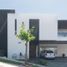 3 Schlafzimmer Villa zu verkaufen in San Luis Potosi, San Luis Potosi, San Luis Potosi, San Luis Potosi