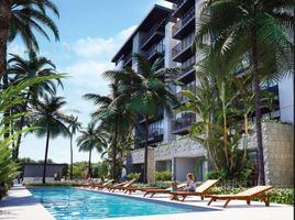 3 Schlafzimmer Appartement zu verkaufen in Cancun, Quintana Roo, Cancun