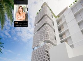 Appartement 1 chambre à vendre à Cozumel, Quintana Roo, Cozumel