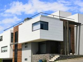 3 Habitación Villa en venta en Coatepec, Veracruz, Coatepec