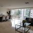 3 Habitación Departamento en venta en Naucalpan De Juarez, México, Naucalpan De Juarez, México, México