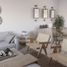 3 Schlafzimmer Haus zu verkaufen in Cozumel, Quintana Roo, Cozumel