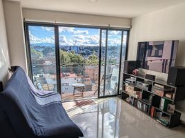 2 Schlafzimmer Appartement zu verkaufen in Zapopan, Jalisco, Zapopan, Jalisco