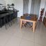 2 Schlafzimmer Appartement zu verkaufen in Zapopan, Jalisco, Zapopan, Jalisco