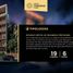 1 Schlafzimmer Appartement zu verkaufen in Cozumel, Quintana Roo, Cozumel, Quintana Roo