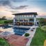 3 Schlafzimmer Haus zu verkaufen in Medellin, Veracruz, Medellin