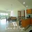3 Schlafzimmer Appartement zu verkaufen in Acapulco, Guerrero, Acapulco