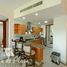 3 Schlafzimmer Appartement zu verkaufen in Acapulco, Guerrero, Acapulco