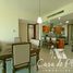 3 Schlafzimmer Appartement zu verkaufen in Acapulco, Guerrero, Acapulco