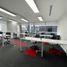 200 m² Office for rent in Mexiko, Naucalpan De Juarez, Mexico, Mexiko