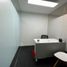 200 m² Office for rent in Mexiko, Naucalpan De Juarez, Mexico, Mexiko