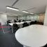 200 m² Office for rent in Mexiko, Naucalpan De Juarez, Mexico, Mexiko