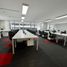 200 m² Office for rent in Mexiko, Naucalpan De Juarez, Mexico, Mexiko