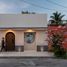 3 Schlafzimmer Haus zu verkaufen in Merida, Yucatan, Merida, Yucatan