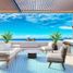 1 Schlafzimmer Appartement zu verkaufen in Cozumel, Quintana Roo, Cozumel, Quintana Roo