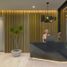 1 Schlafzimmer Appartement zu verkaufen in Cozumel, Quintana Roo, Cozumel, Quintana Roo